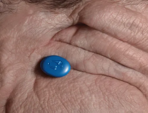 Comprar viagra a contrareembolso en españa